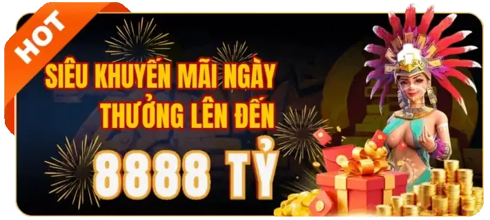 Tải ứng dụng b888