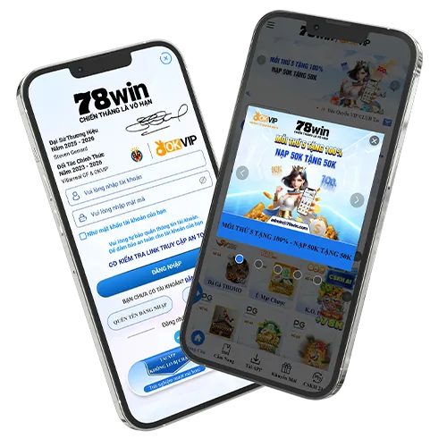 Xác nhận thông tin và hoàn tất quá trình đăng ký b888