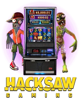 Casino Trực Tuyến đẳng cấp tại b888