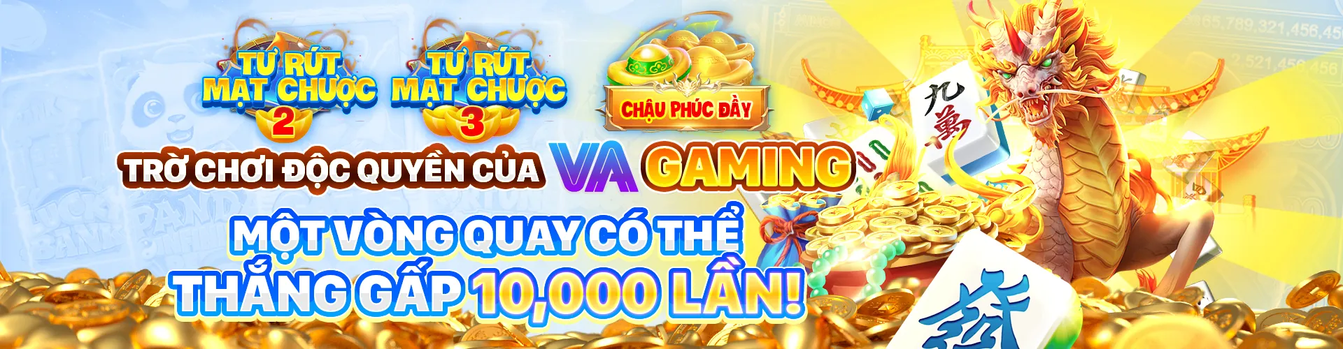 Tổng quan Chính sách Cookie b888