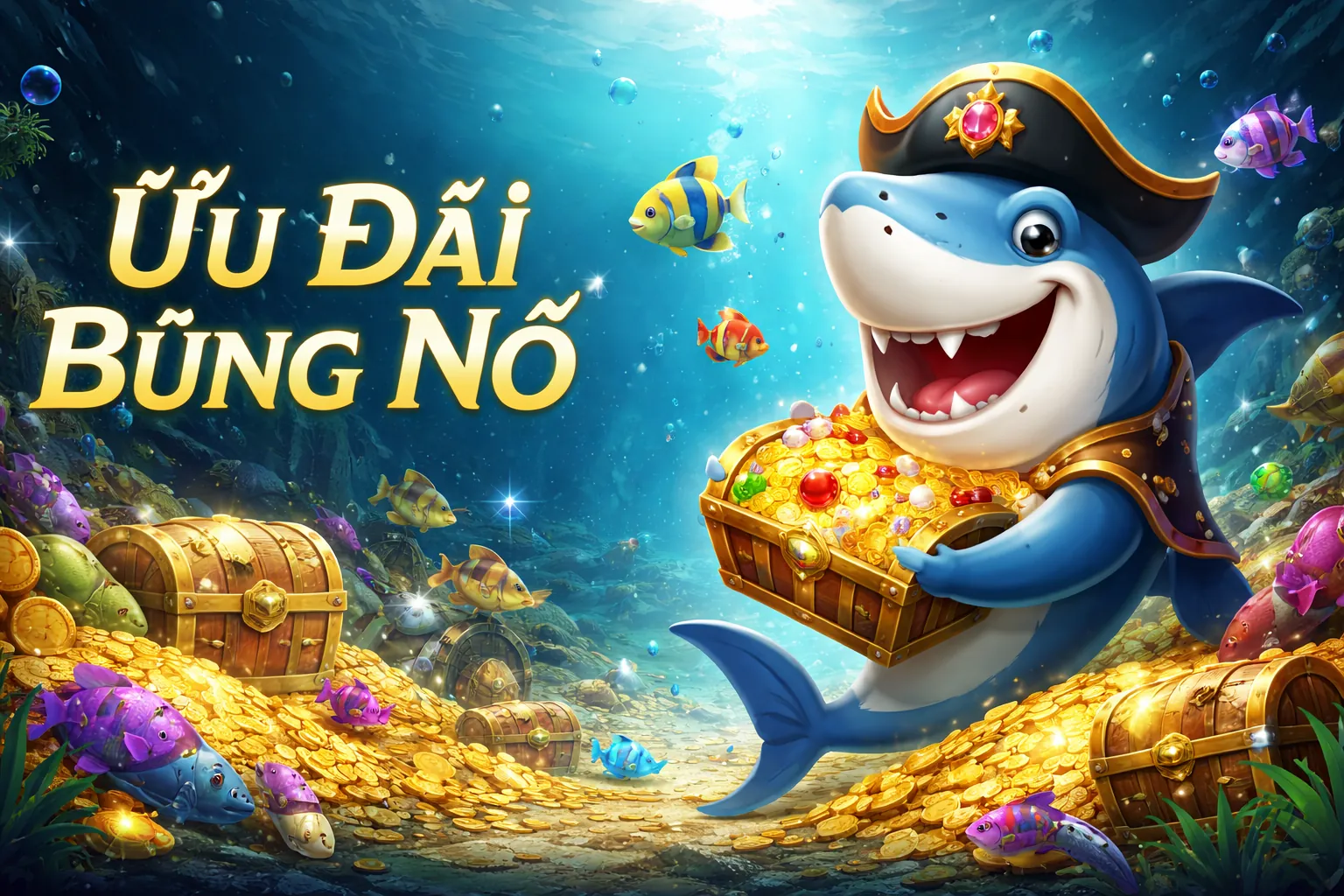 Hướng dẫn đăng ký và chơi Nổ Hũ tại b888