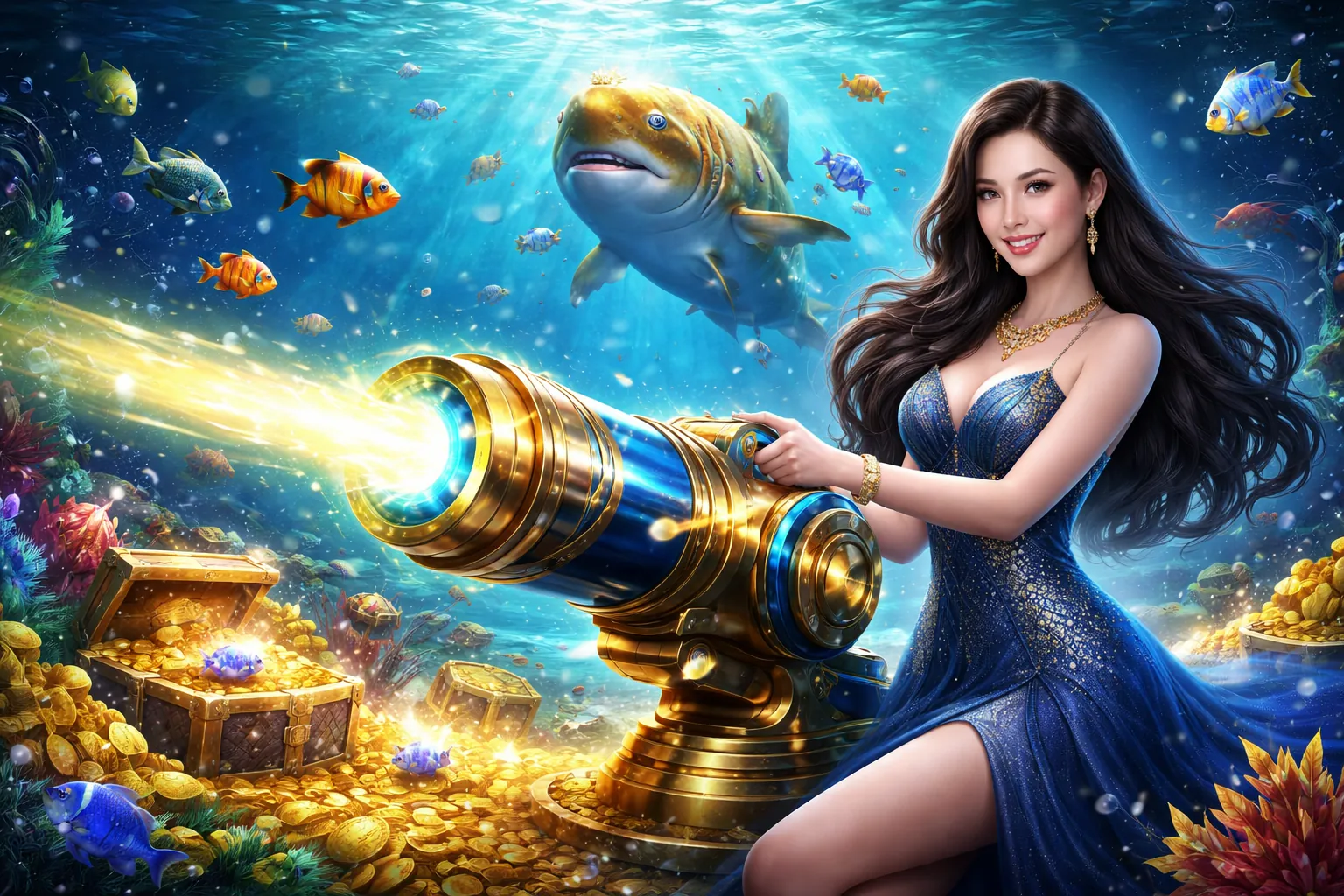 Giao diện chọn trận đấu và đặt cược đá gà tại b888