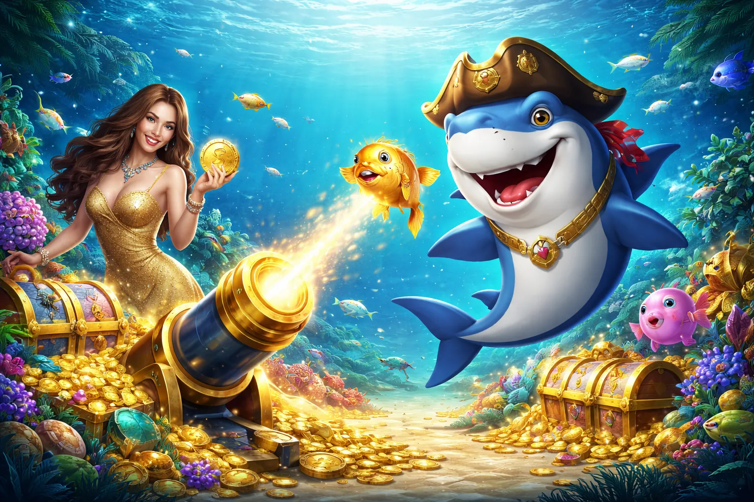 Các phương thức nạp tiền đa dạng và an toàn tại b888