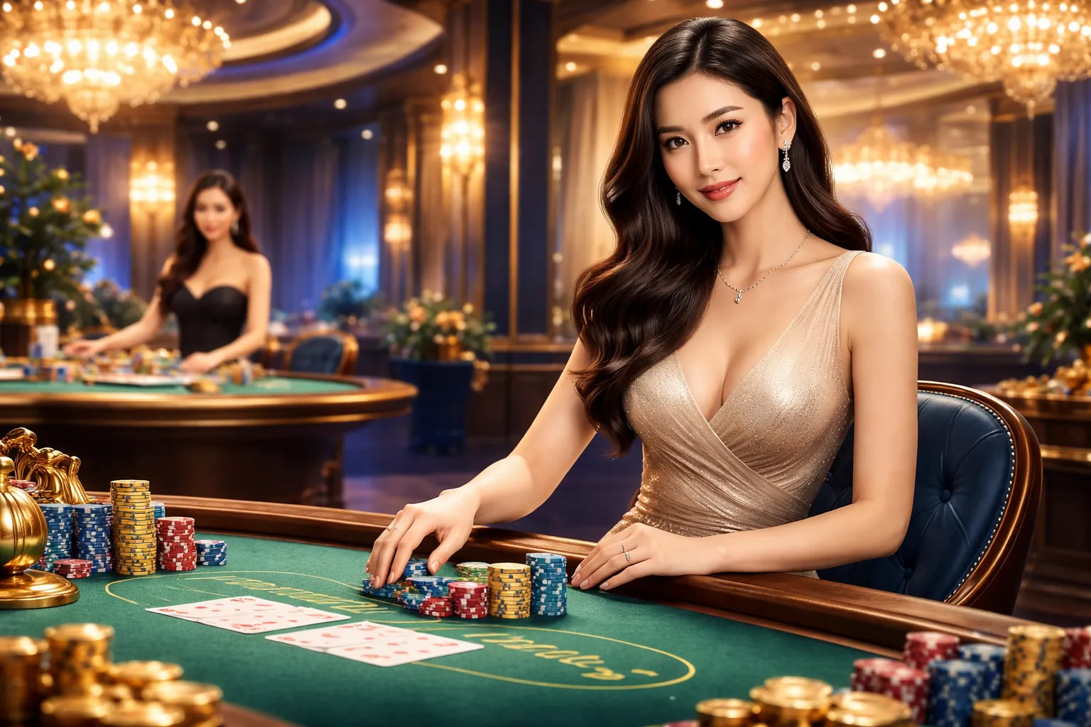 Quy trình rút tiền thắng cược an toàn và nhanh chóng tại b888
