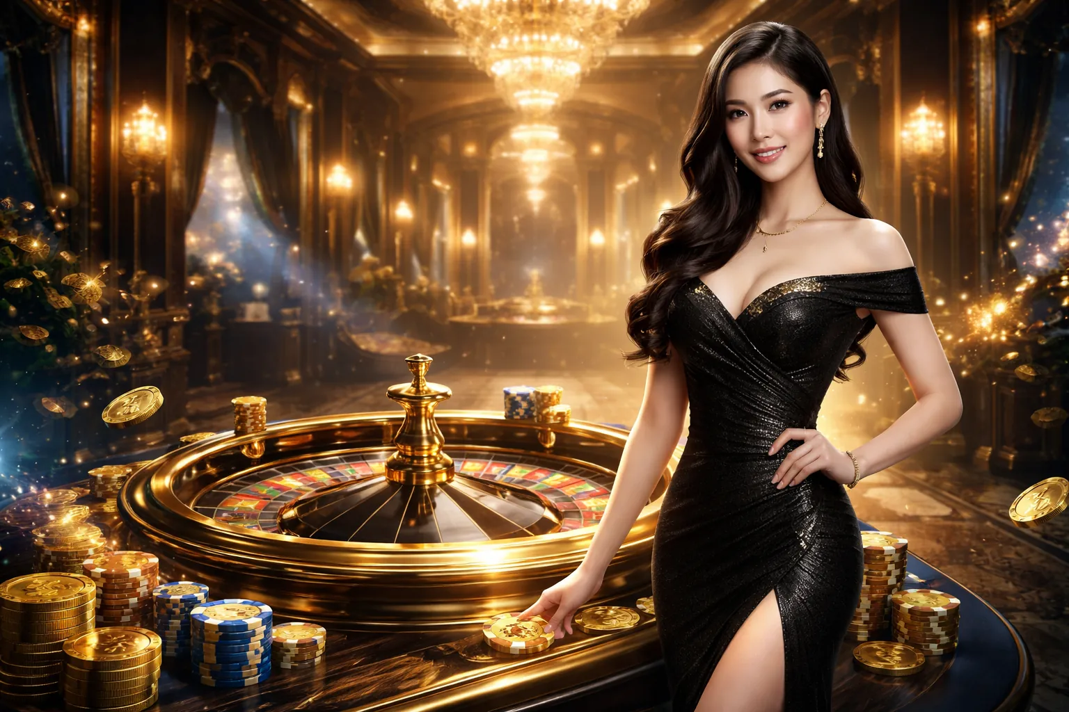 Tải ứng dụng b888 để chơi Nổ Hũ trên di động