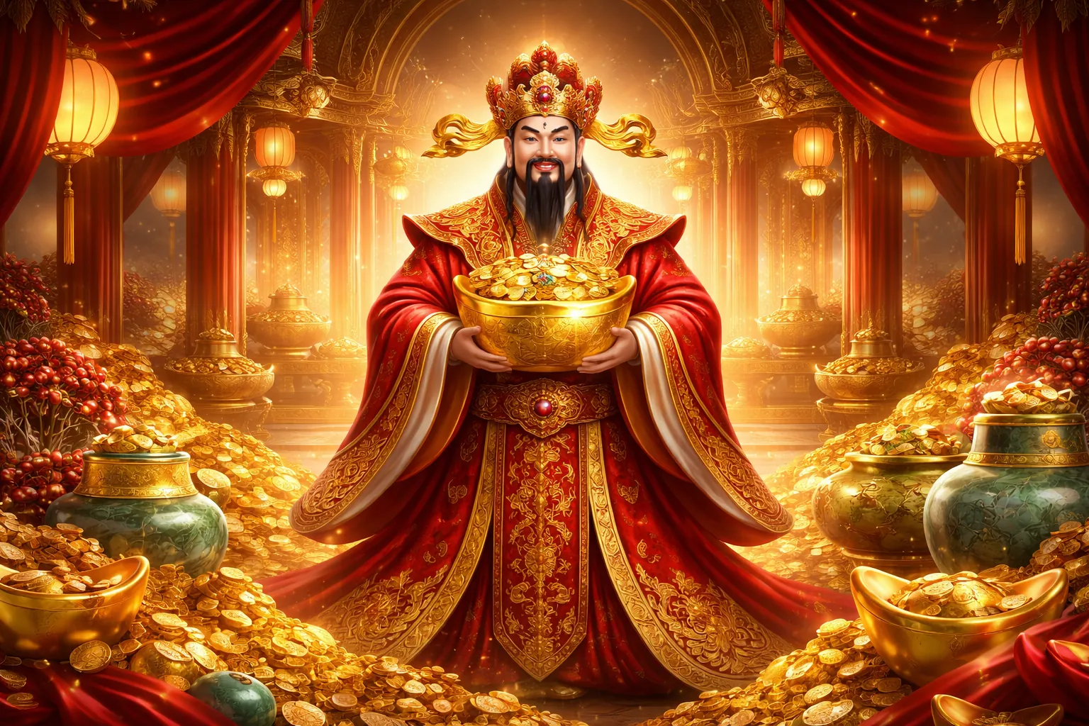 Khuyến Mãi Chào Mừng Thành Viên Mới B888