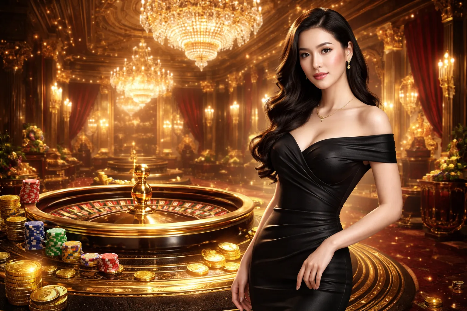 Tổng quan về Nổ Hũ b888 và các trò chơi