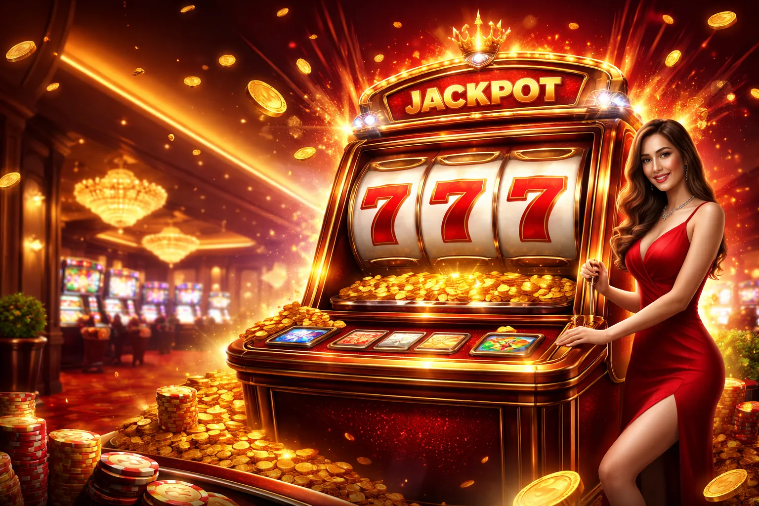 Hoàn Trả Thể Thao Và Casino B888