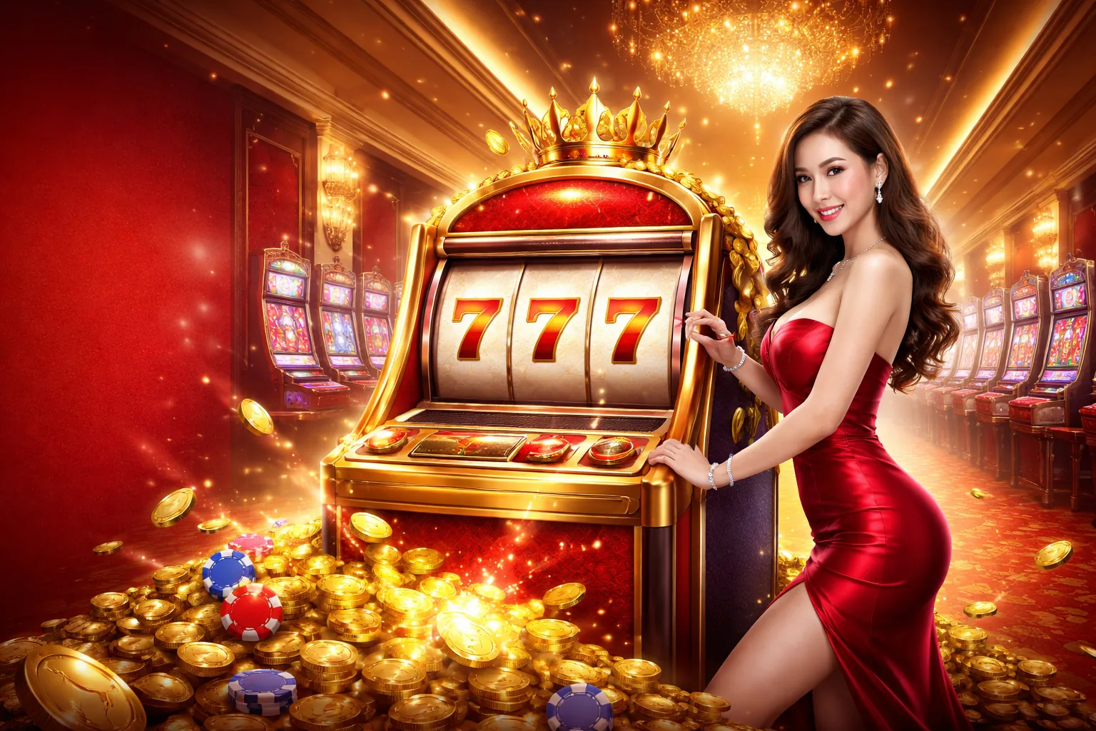 Thu thập dữ liệu b888 có trách nhiệm
