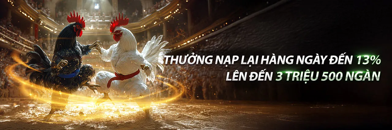 Đội ngũ hỗ trợ khách hàng chuyên nghiệp của b888