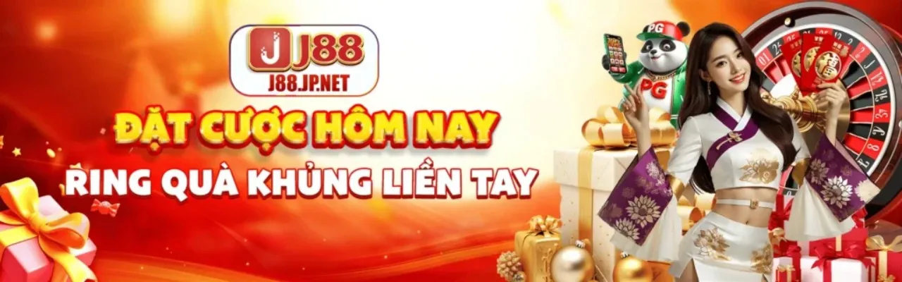 Hướng dẫn cá cược Thể Thao tại b888