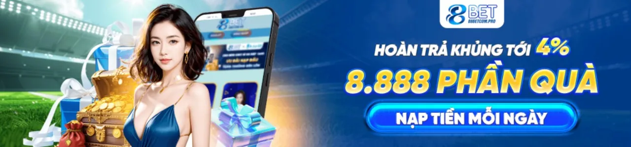 Tải ứng dụng b888 để trải nghiệm cá cược đỉnh cao