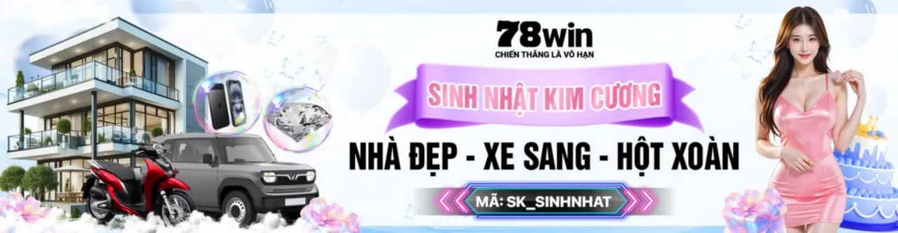 Thế giới Bắn Cá b888 sống động