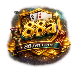 Vòng quay miễn phí và quà tặng b888