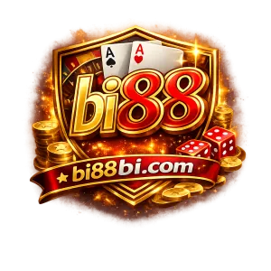Bước 4: Yêu cầu khuyến mãi b888