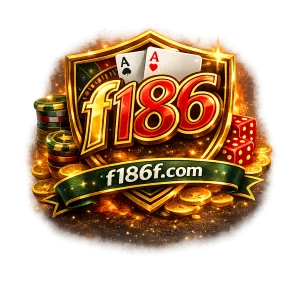 Giao diện đặt cược Thể Thao b888