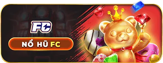 Nạp tiền vào tài khoản b888 và bắt đầu chơi game