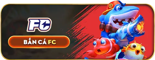 Các kênh mạng xã hội của b888