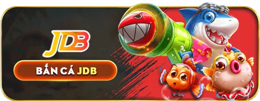 Đánh giá các trò chơi casino b888
