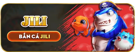 Chiến lược chơi game bài hiệu quả tại b888