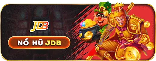 Blackjack tại b888