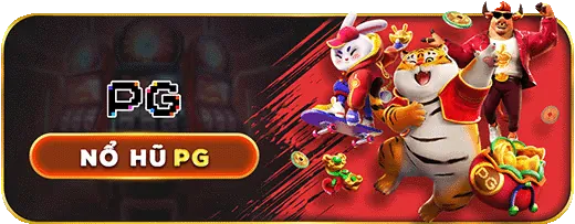 Tải ứng dụng b888 chơi game bài trên điện thoại