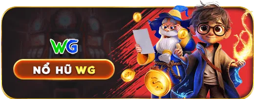 Đa dạng trò chơi tại b888