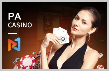 Baccarat tại b888