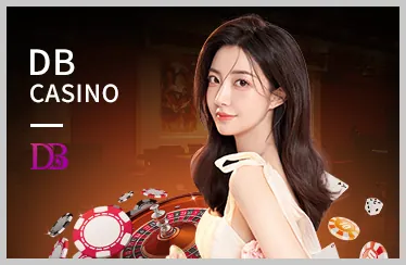 Đa dạng trò chơi tại b888