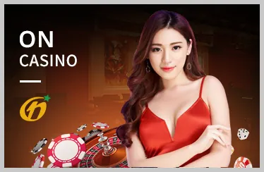 Rồng Hổ tại b888