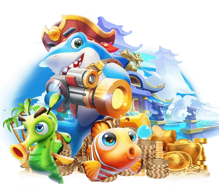 Game Bài b888