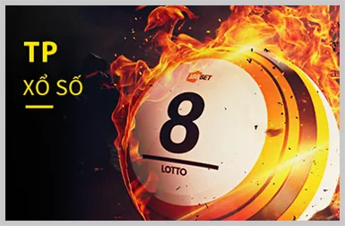 Poker tại b888