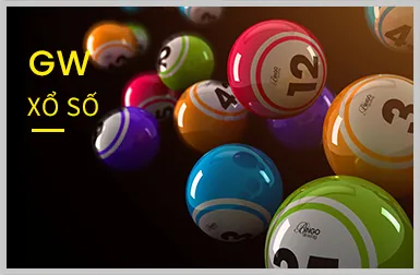 Baccarat tại b888