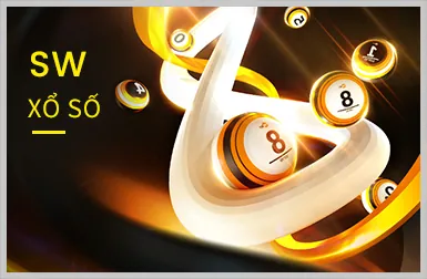 Blackjack tại b888