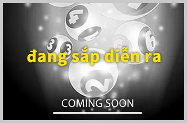 Rồng Hổ tại b888