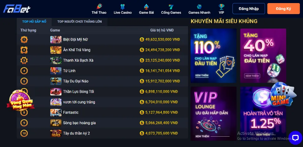 Tin tức game bài b888 và chiến thuật chơi