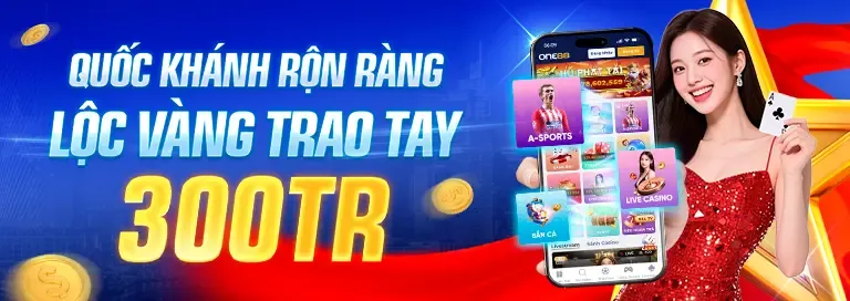Hướng dẫn nạp tiền vào 888b
