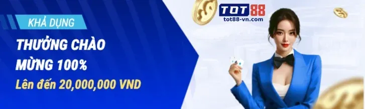 Hình ảnh kiểm soát truy cập và xác thực người dùng chặt chẽ của b888