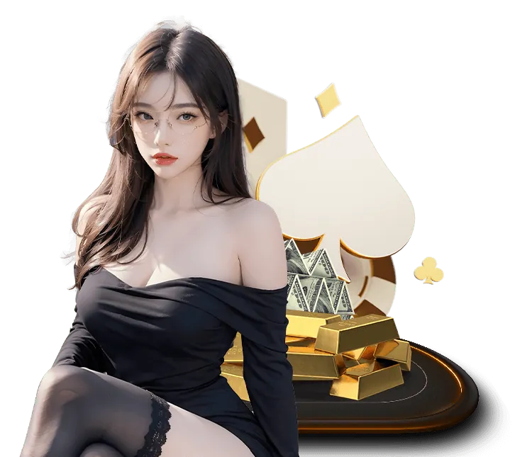 Tham gia Bắn Cá b888 ngay hôm nay