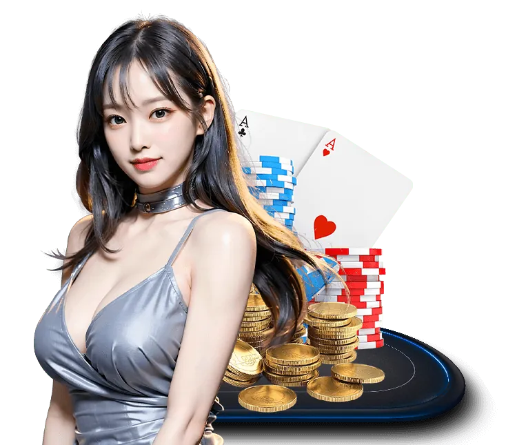Đội ngũ hỗ trợ khách hàng của b888