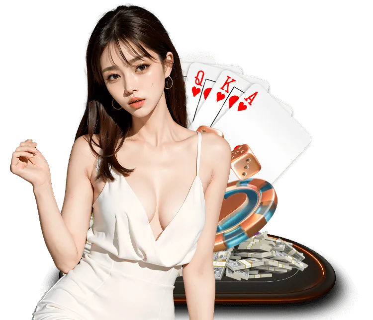 Nổ Hũ 888b
