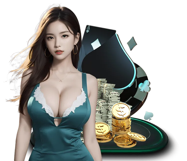 Tin tức nổ hũ b888 và người chiến thắng
