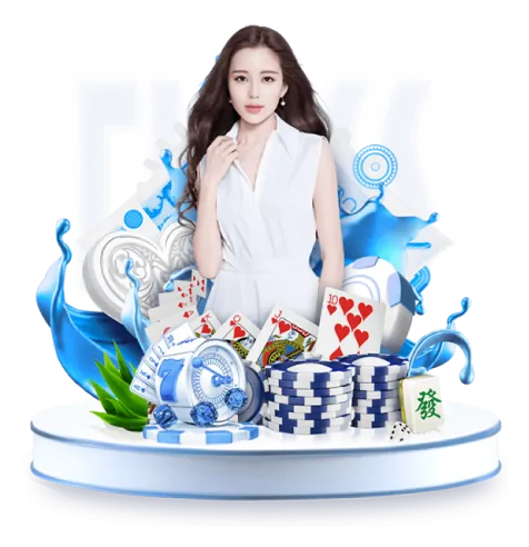 Các chương trình khuyến mãi game bài tại b888