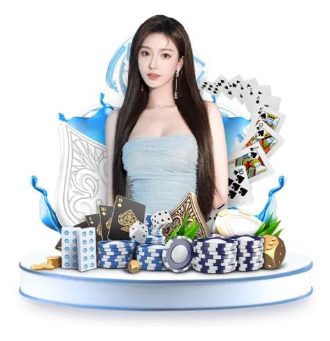 Bắt đầu đặt cược Tài Xỉu tại 888b